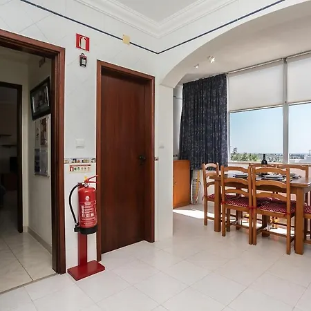 New! Tabira Ria Ταβίρα