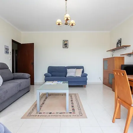 New! Tabira Ria * Ταβίρα