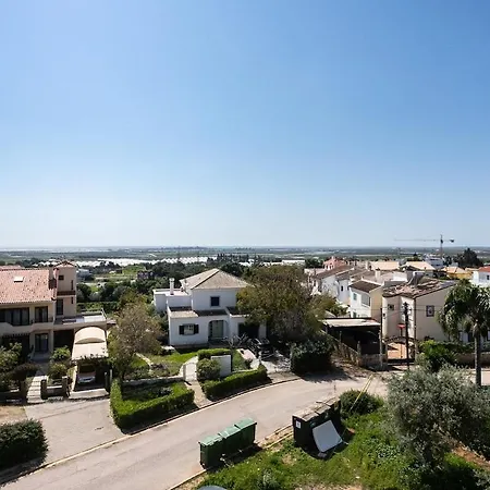 New! Tabira Ria