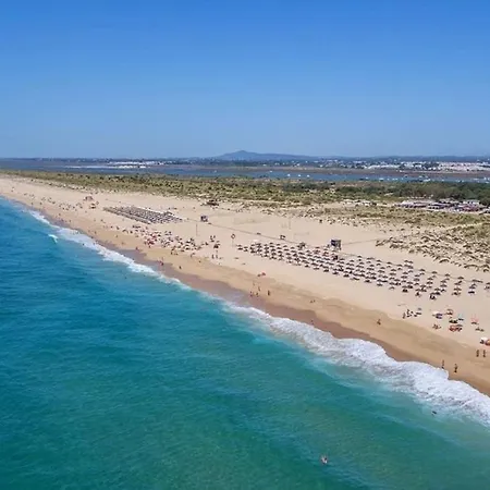 New! Tabira Ria * Ταβίρα