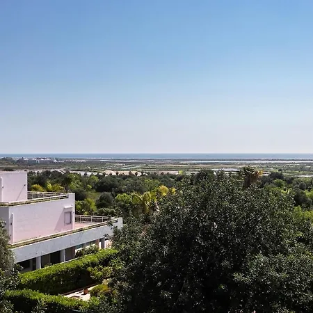 Διαμέρισμα New! Tabira Ria *