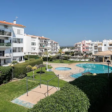 New! Tabira Ria * Tavira