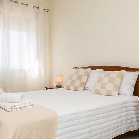 New! Tabira Ria * Tavira